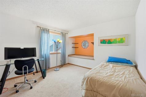 9342 Cornell Circle Highlands Ranch CO 80130