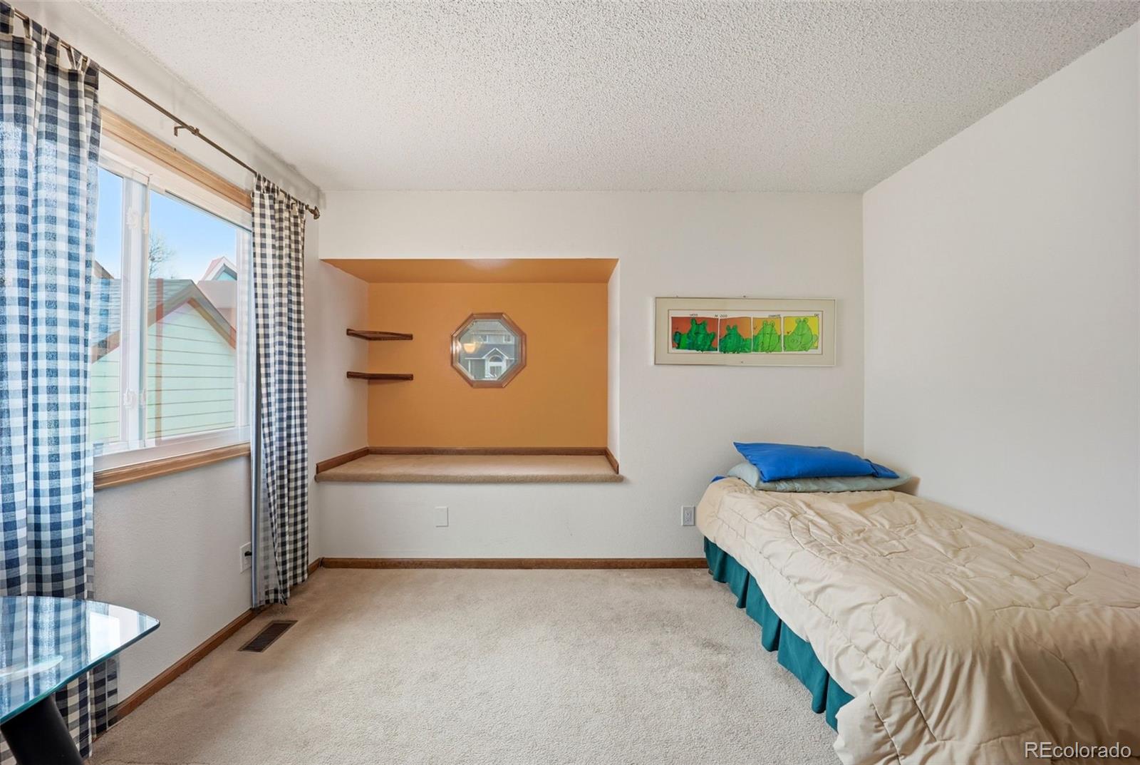 9342 Cornell Circle Highlands Ranch CO 80130