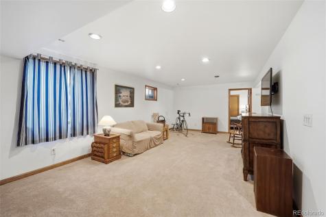 9342 Cornell Circle Highlands Ranch CO 80130