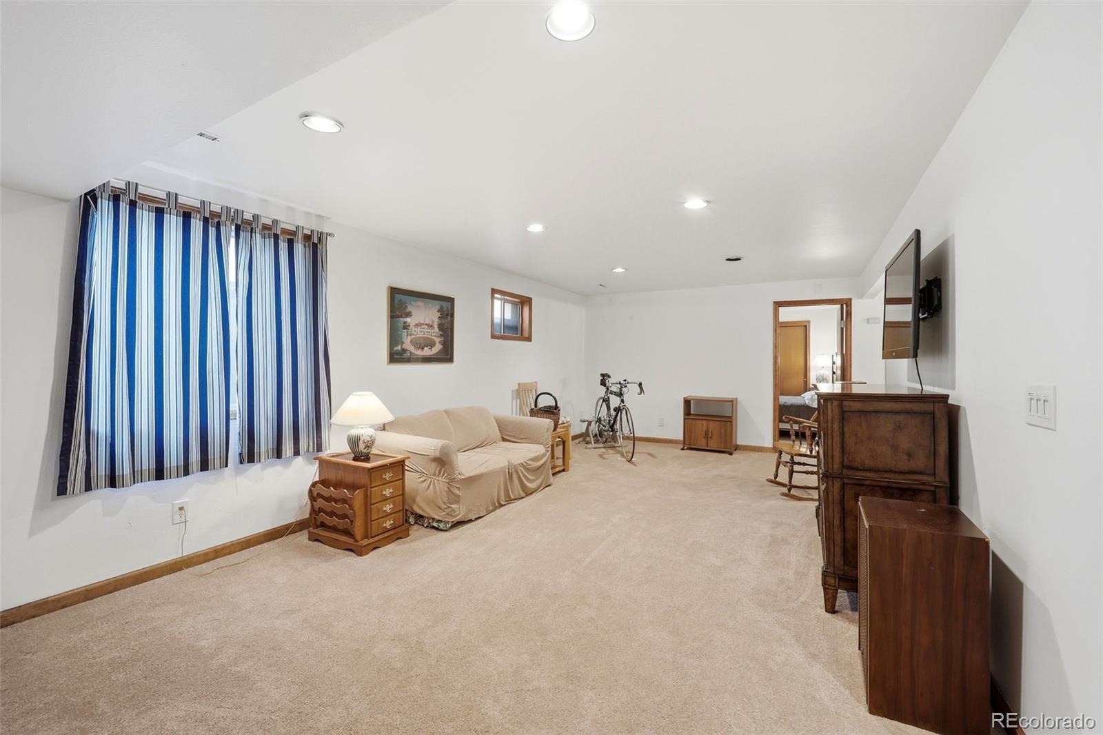 9342 Cornell Circle Highlands Ranch CO 80130