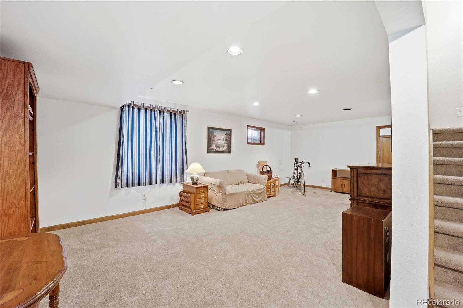 9342 Cornell Circle Highlands Ranch CO 80130