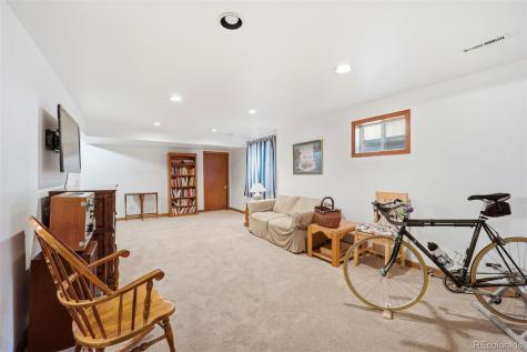 9342 Cornell Circle Highlands Ranch CO 80130