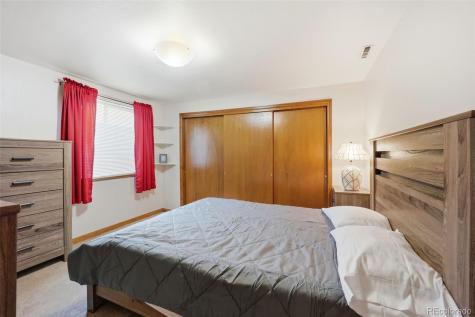 9342 Cornell Circle Highlands Ranch CO 80130