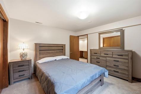 9342 Cornell Circle Highlands Ranch CO 80130