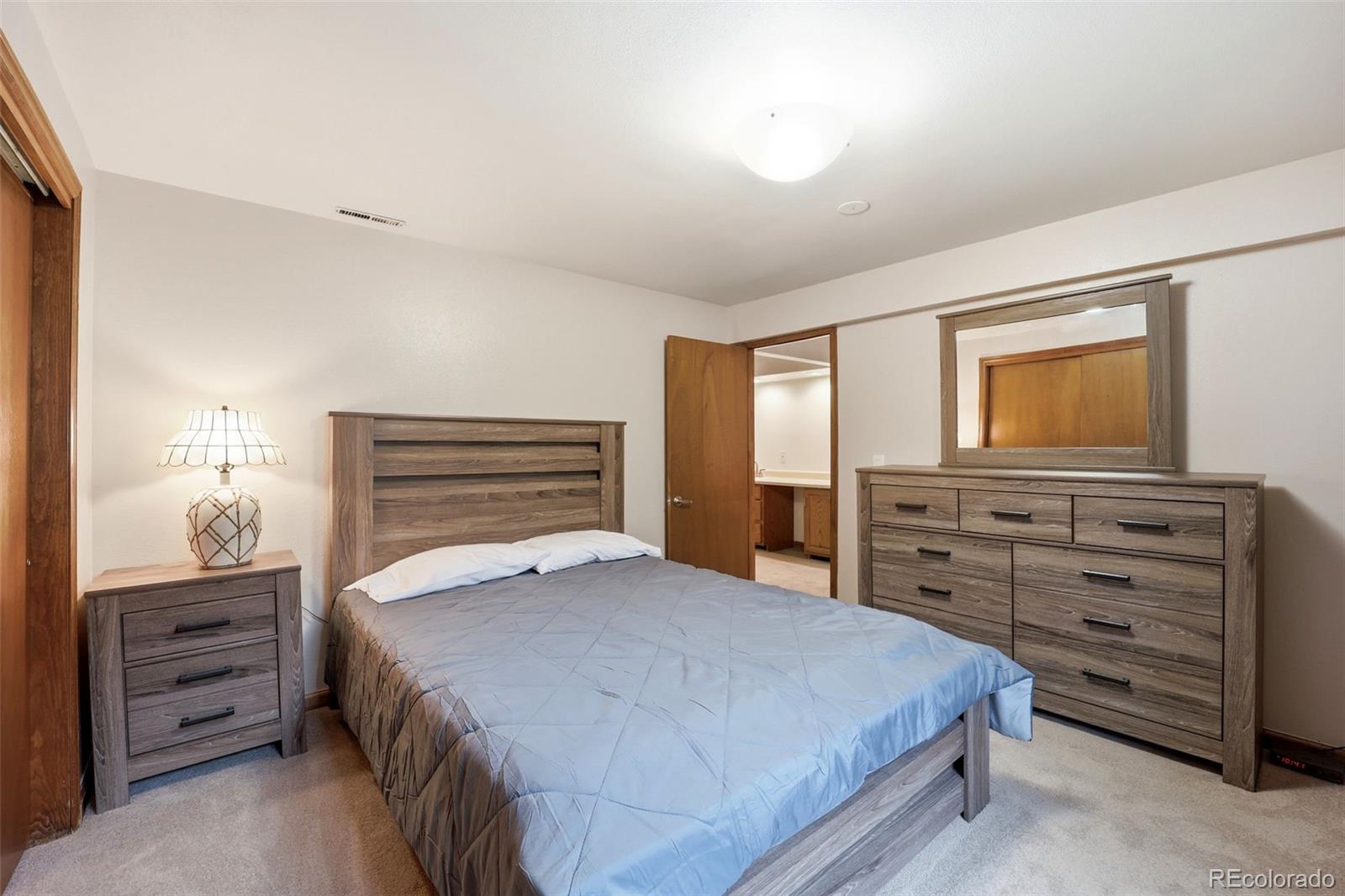 9342 Cornell Circle Highlands Ranch CO 80130