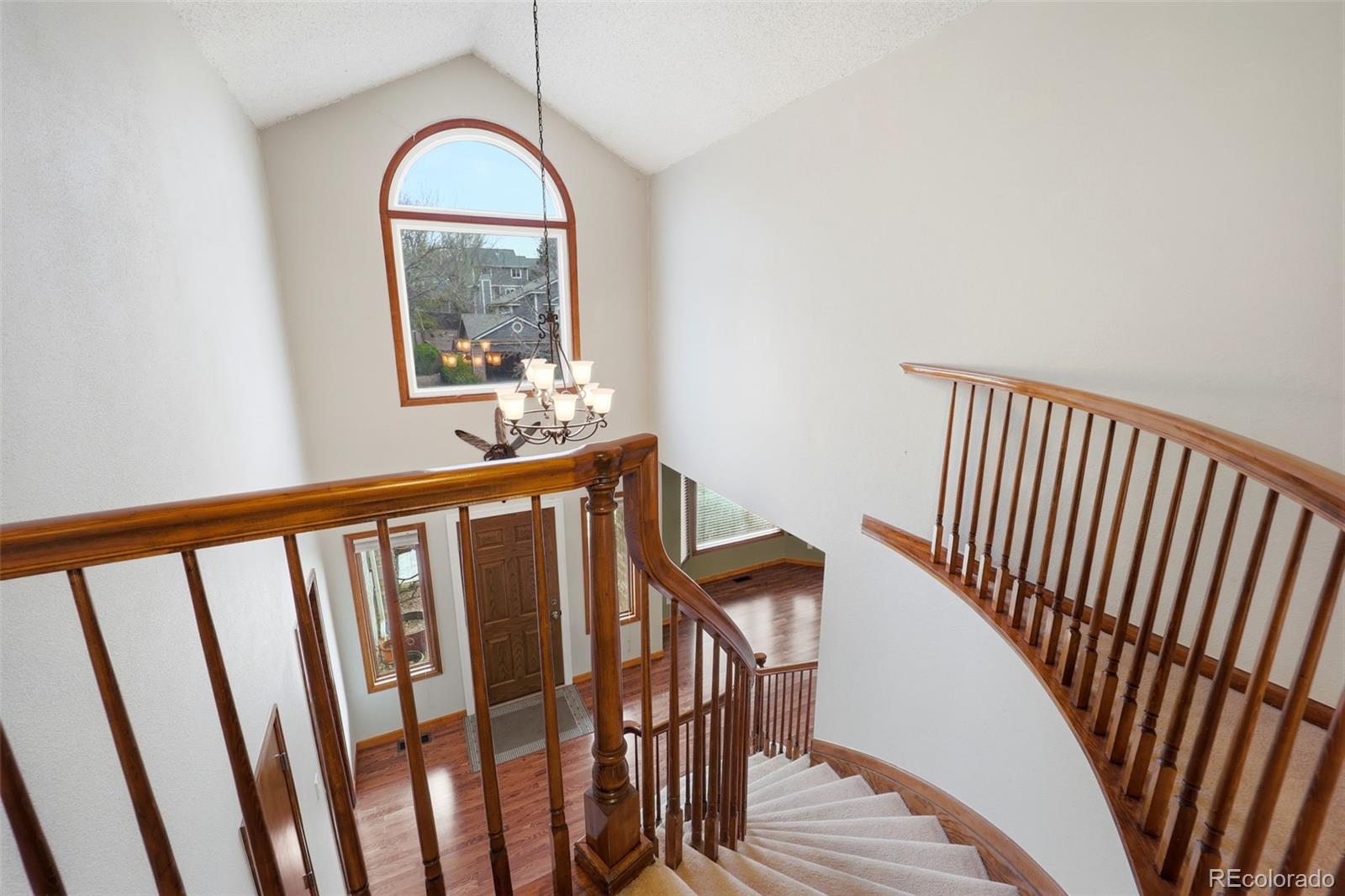 9342 Cornell Circle Highlands Ranch CO 80130