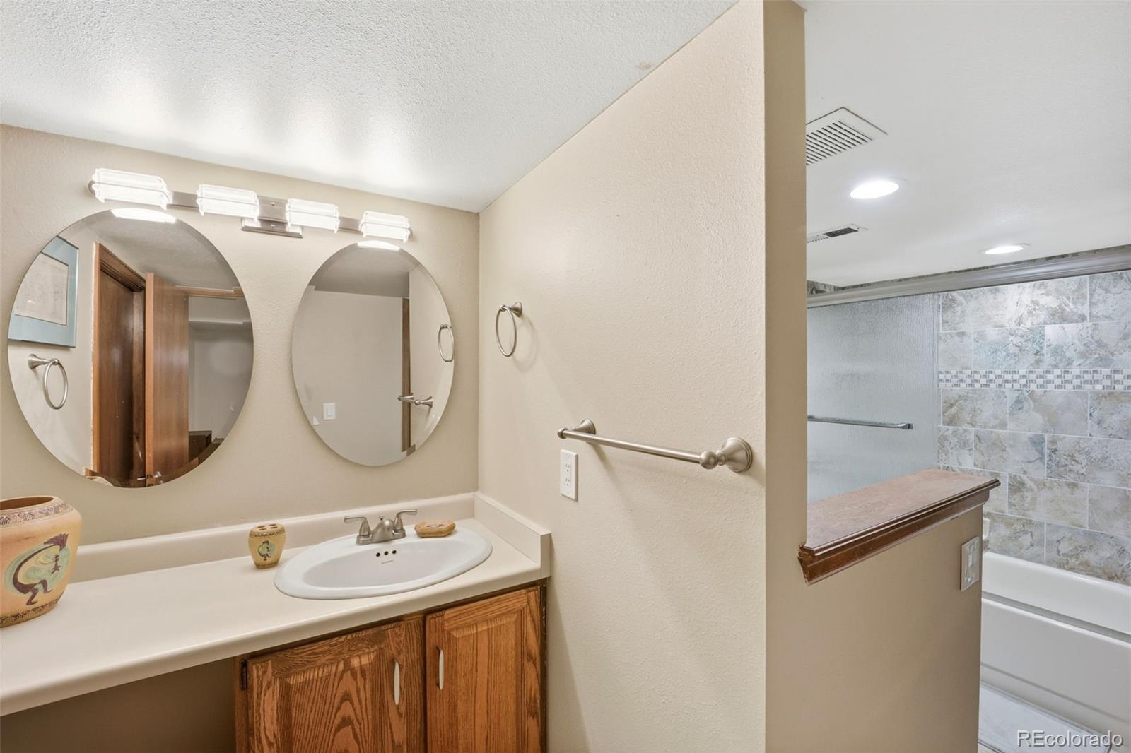 9342 Cornell Circle Highlands Ranch CO 80130
