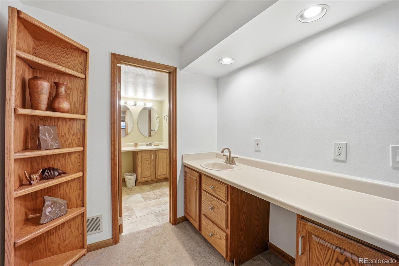 9342 Cornell Circle Highlands Ranch CO 80130