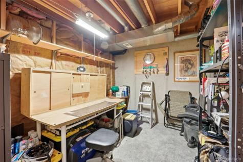 9342 Cornell Circle Highlands Ranch CO 80130