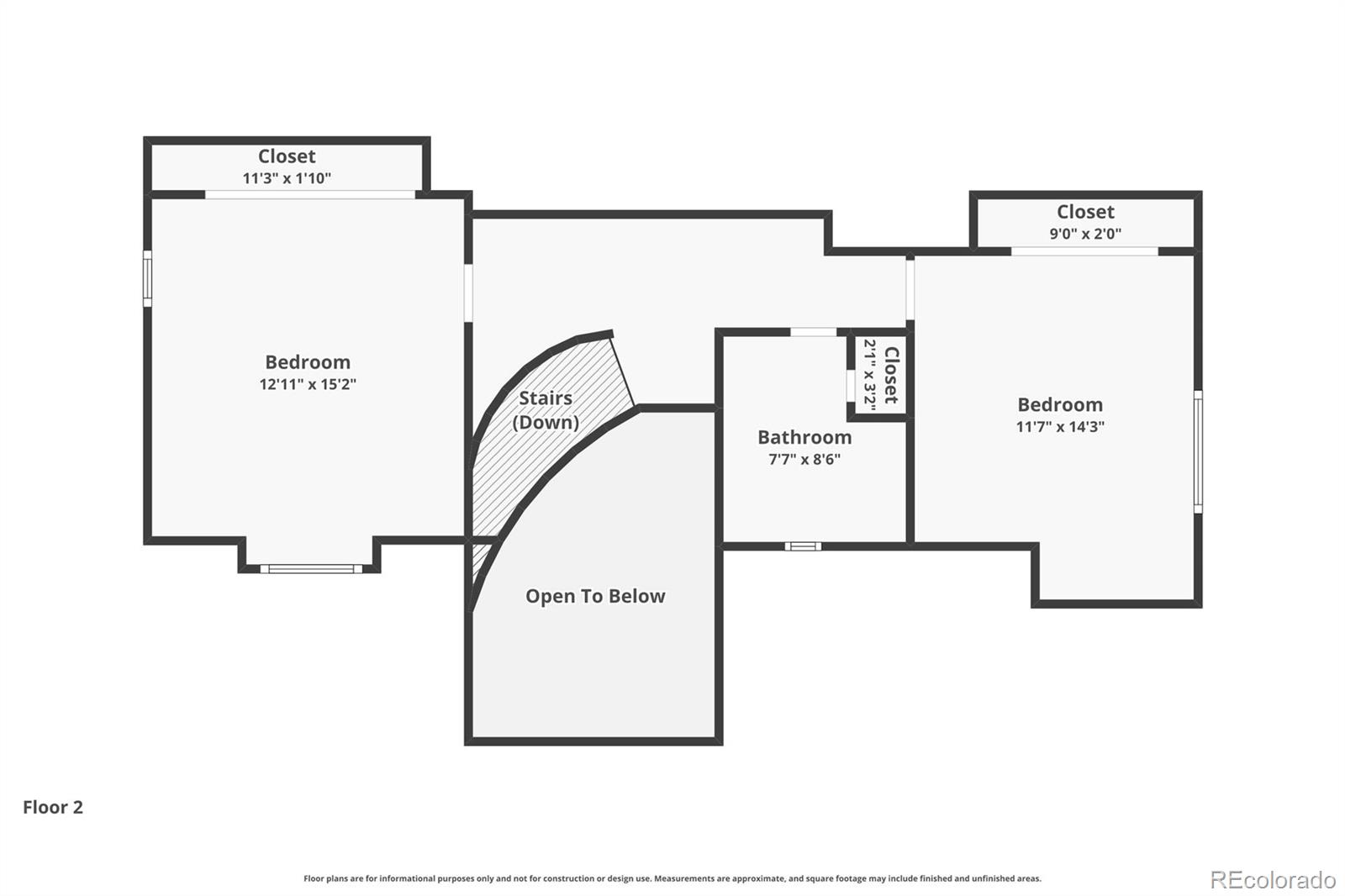 9342 Cornell Circle Highlands Ranch CO 80130