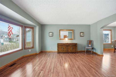9342 Cornell Circle Highlands Ranch CO 80130