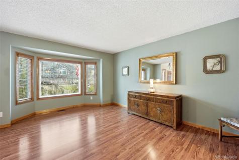 9342 Cornell Circle Highlands Ranch CO 80130