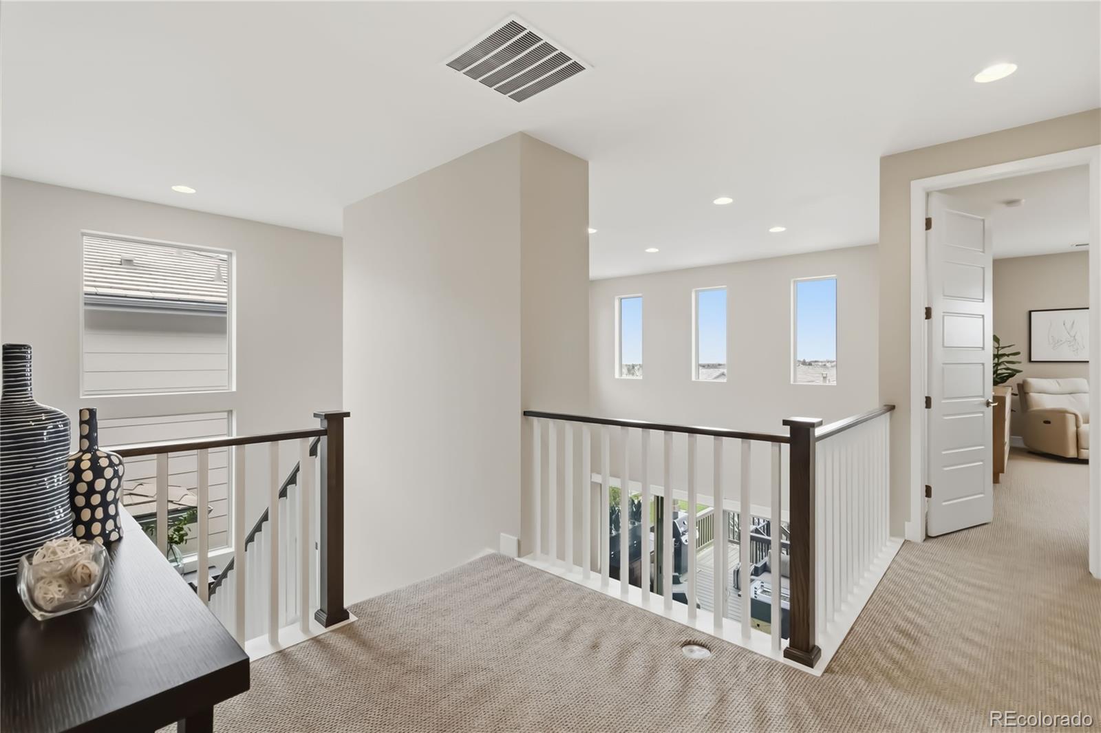 489 Meadowleaf Lane Highlands Ranch CO 80126