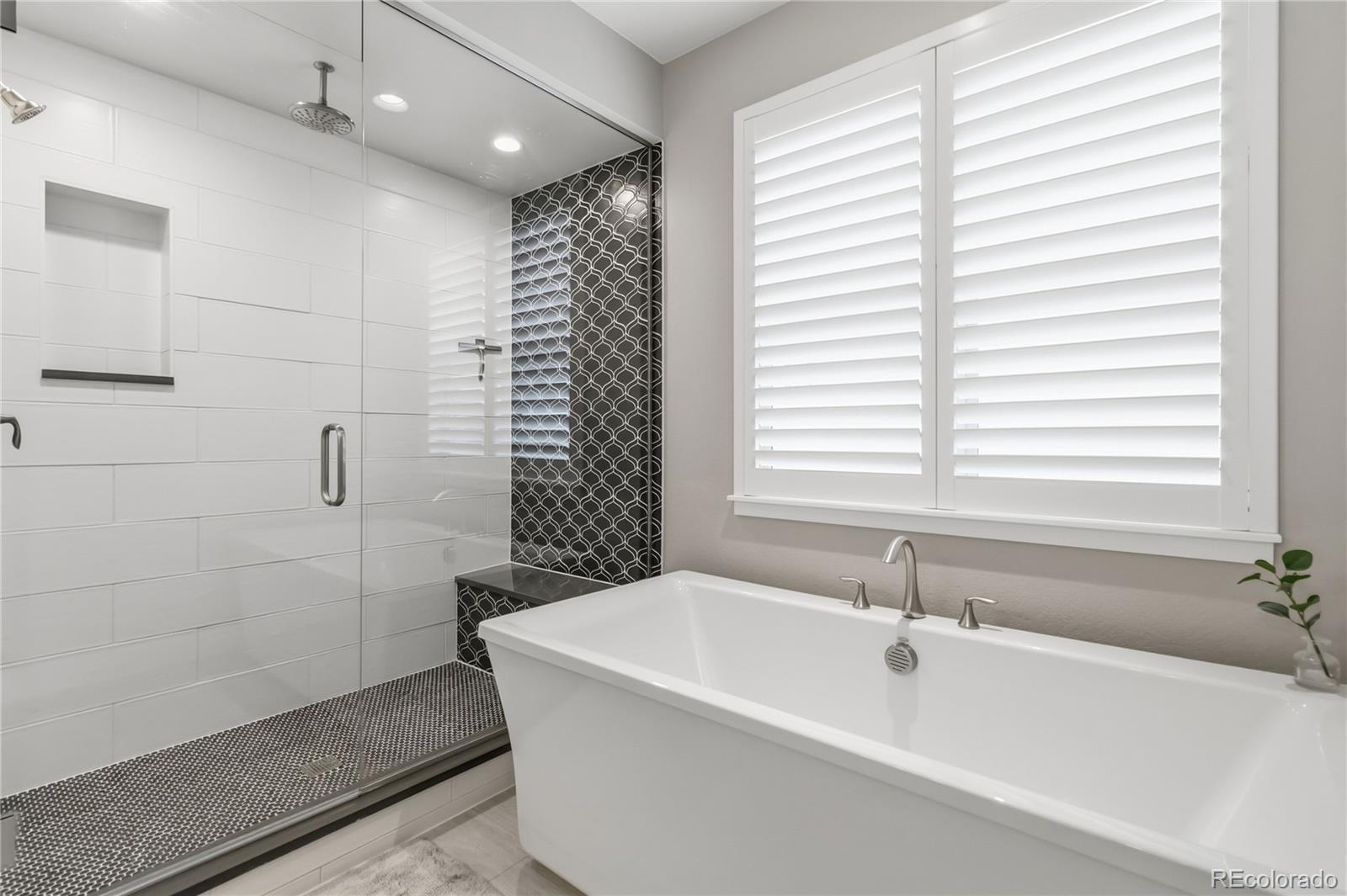 489 Meadowleaf Lane Highlands Ranch CO 80126