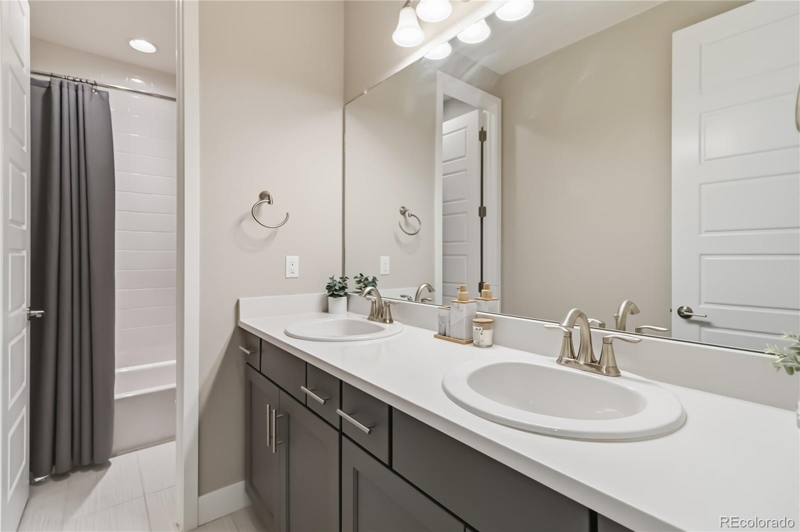 489 Meadowleaf Lane Highlands Ranch CO 80126