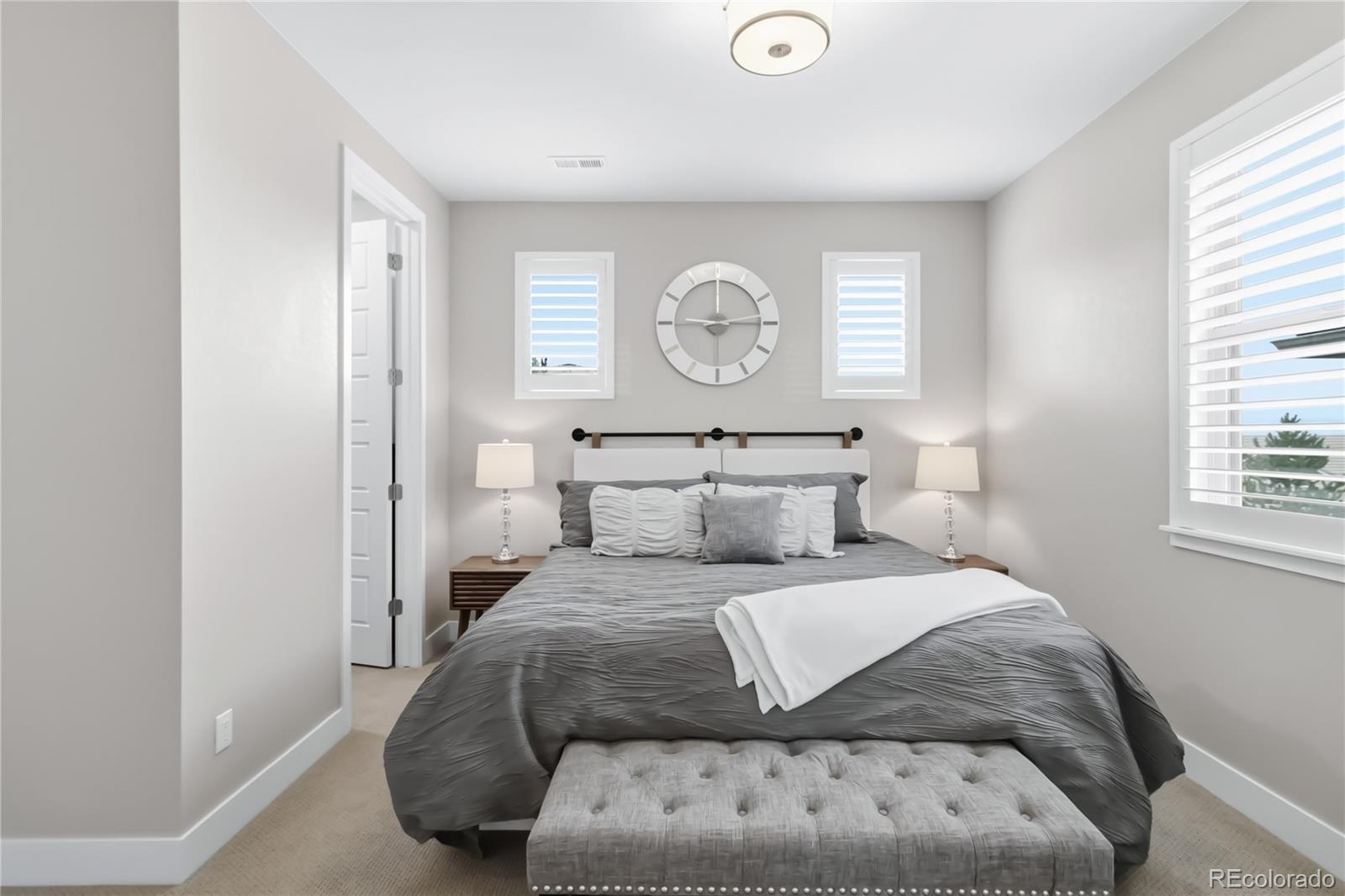 489 Meadowleaf Lane Highlands Ranch CO 80126