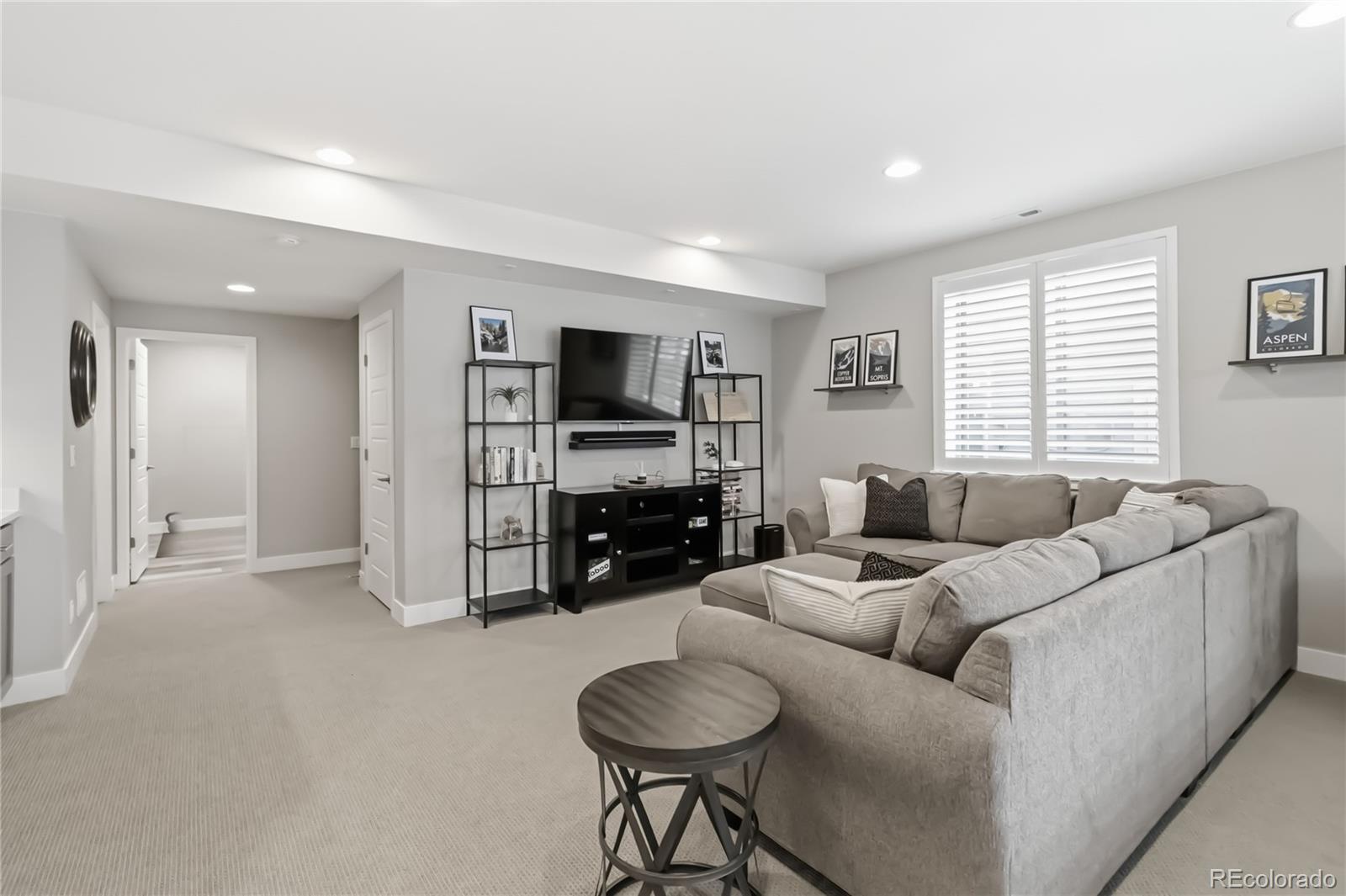 489 Meadowleaf Lane Highlands Ranch CO 80126