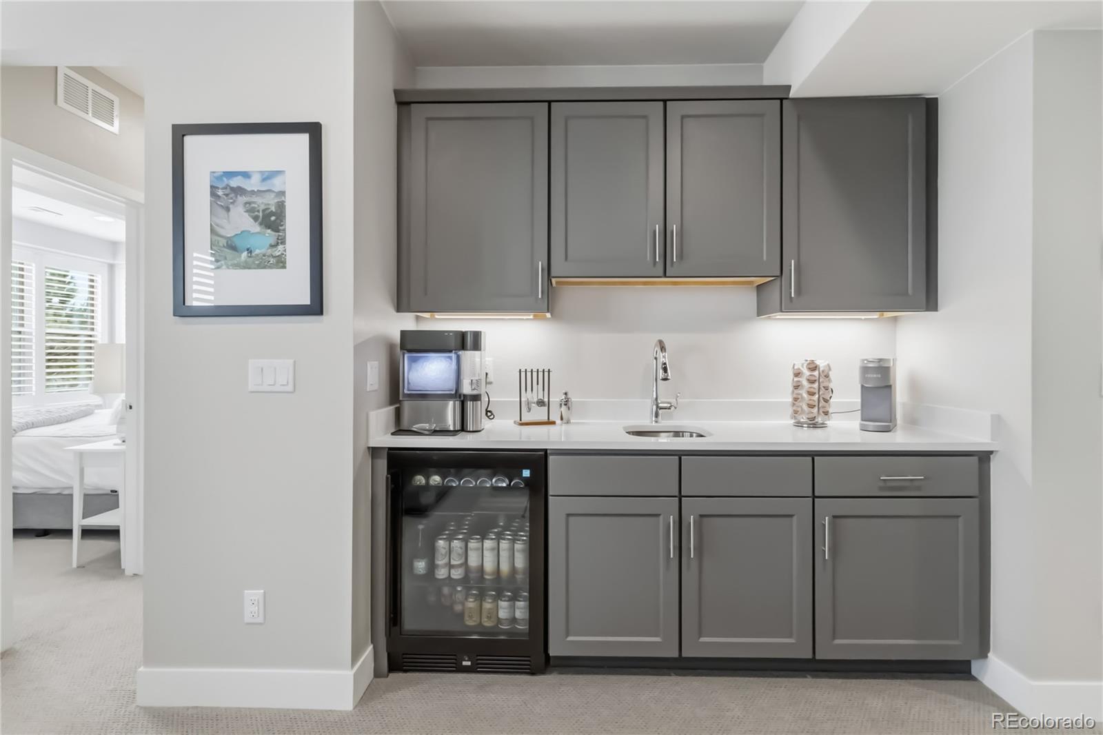 489 Meadowleaf Lane Highlands Ranch CO 80126