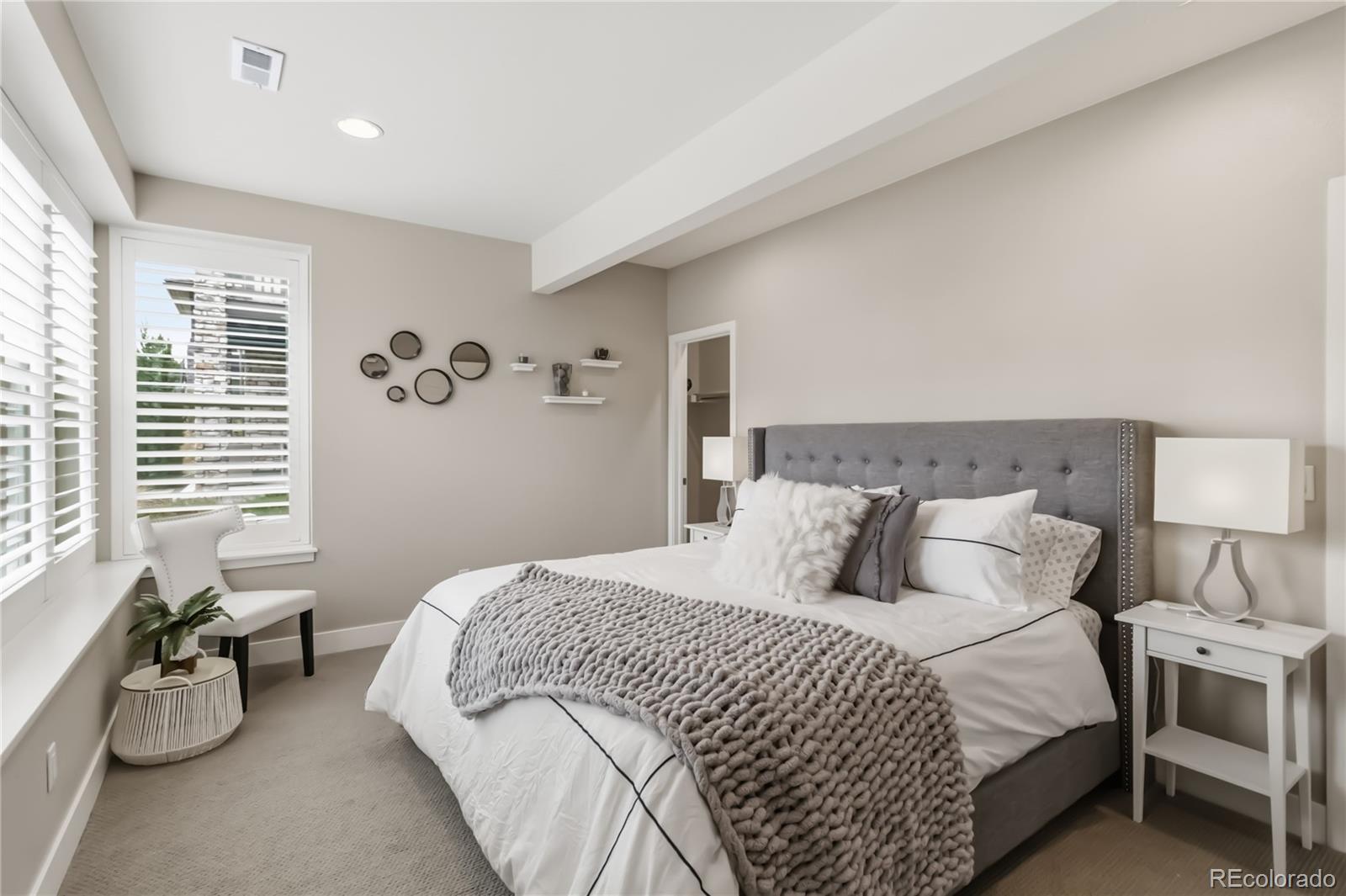 489 Meadowleaf Lane Highlands Ranch CO 80126