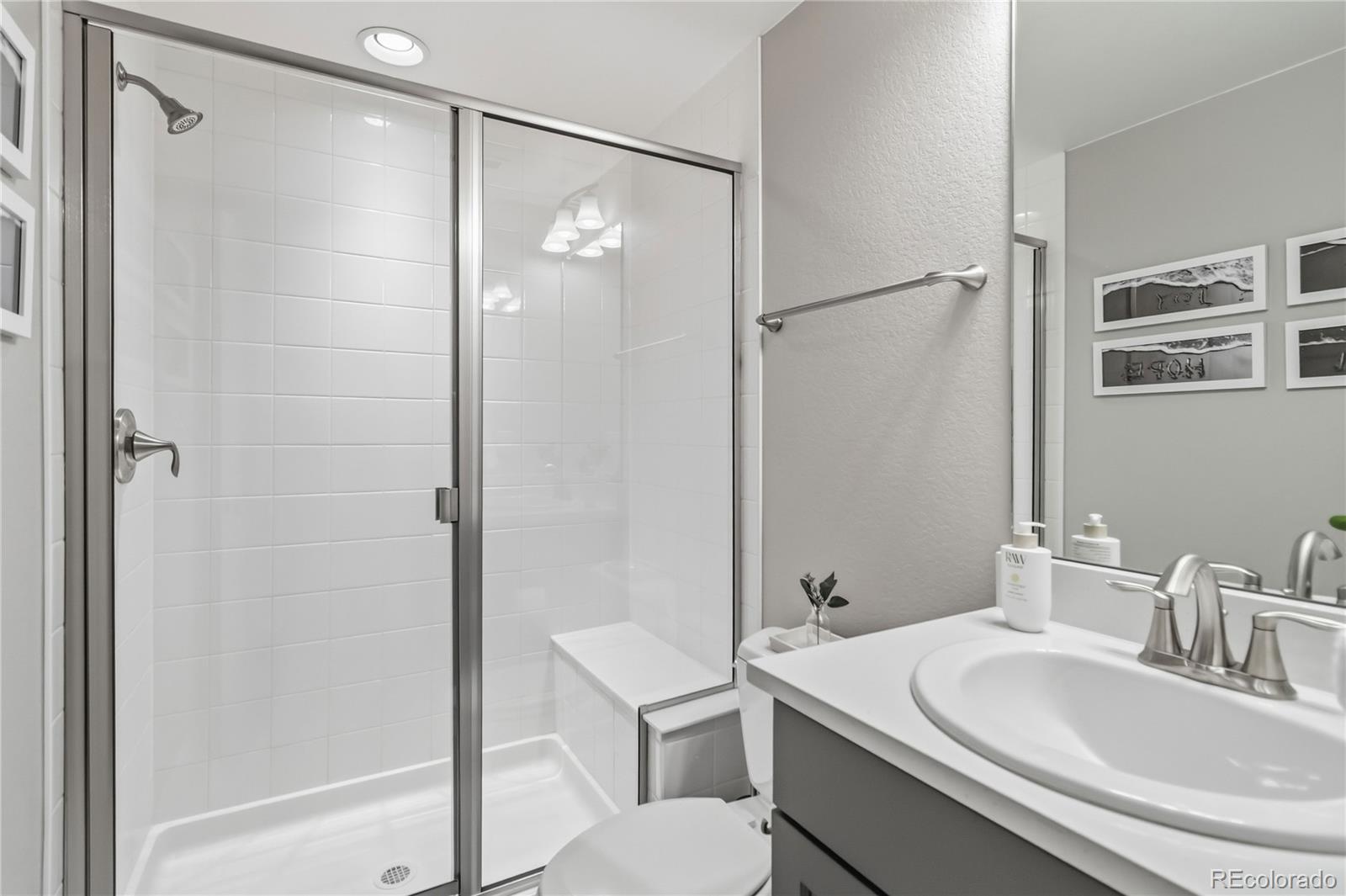 489 Meadowleaf Lane Highlands Ranch CO 80126