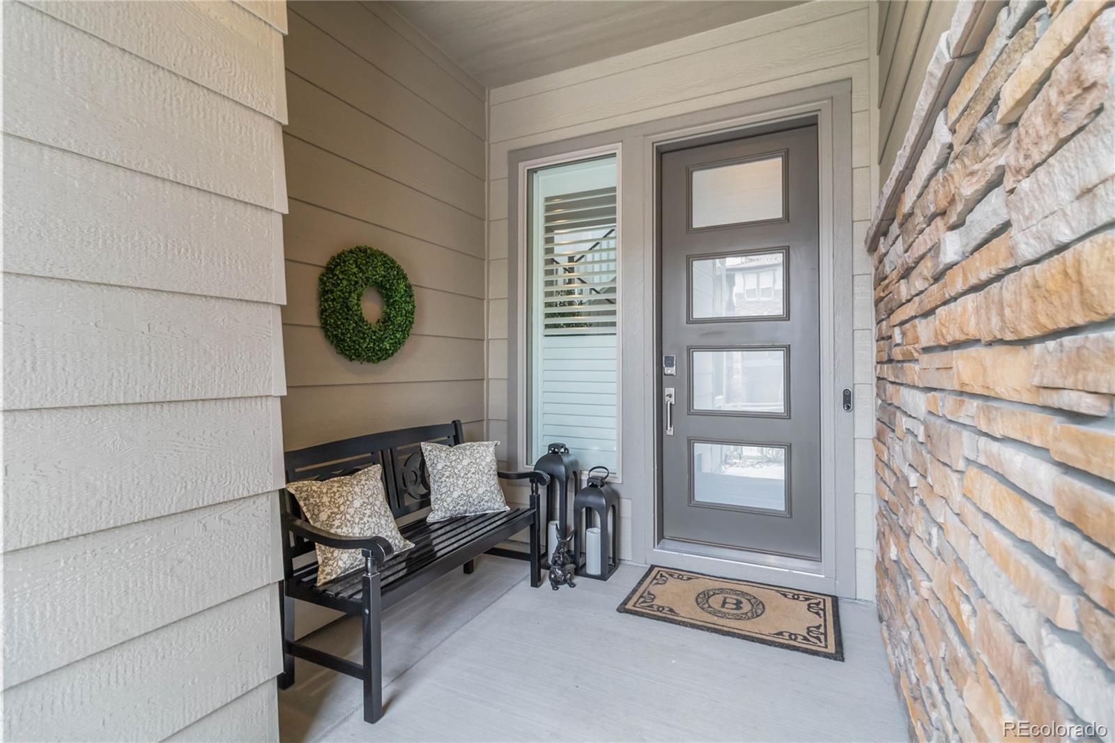 489 Meadowleaf Lane Highlands Ranch CO 80126