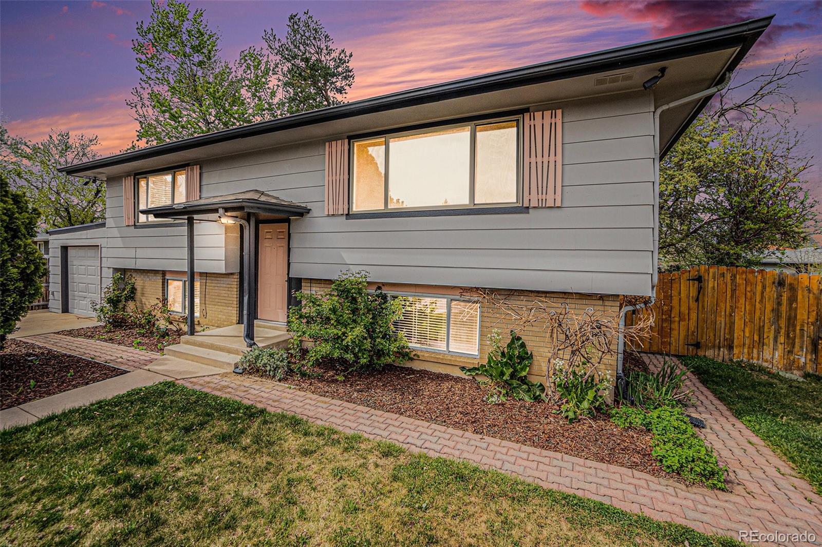 2411 W 15th Street Greeley CO 80634