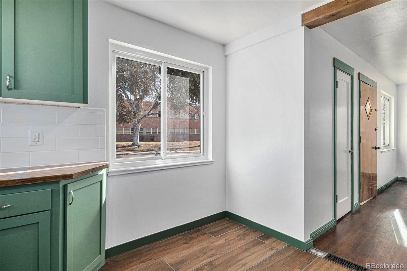 1825 S Vallejo Street Denver CO 80223