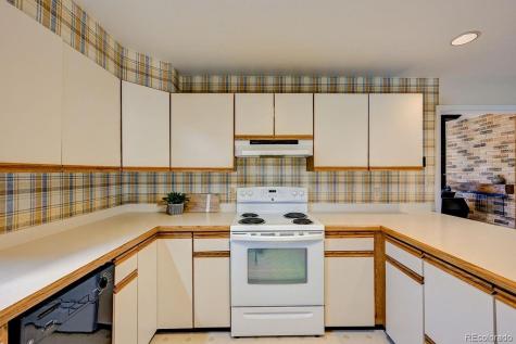 15622 County Road 306 Buena Vista CO 81211