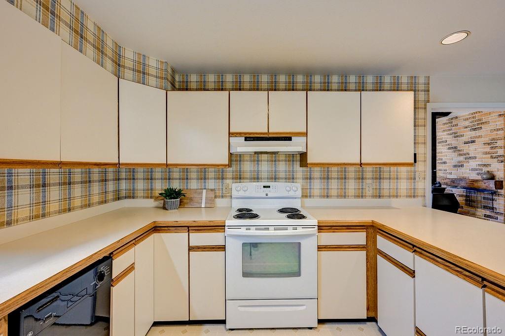 15622 County Road 306 Buena Vista CO 81211