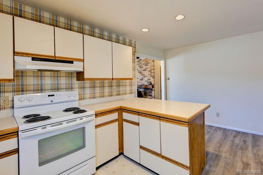 15622 County Road 306 Buena Vista CO 81211