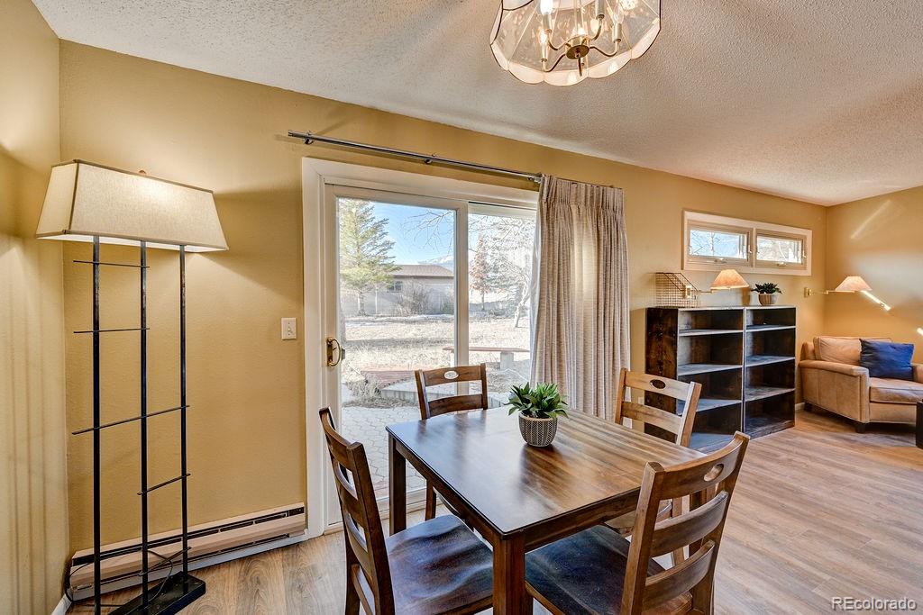 15622 County Road 306 Buena Vista CO 81211