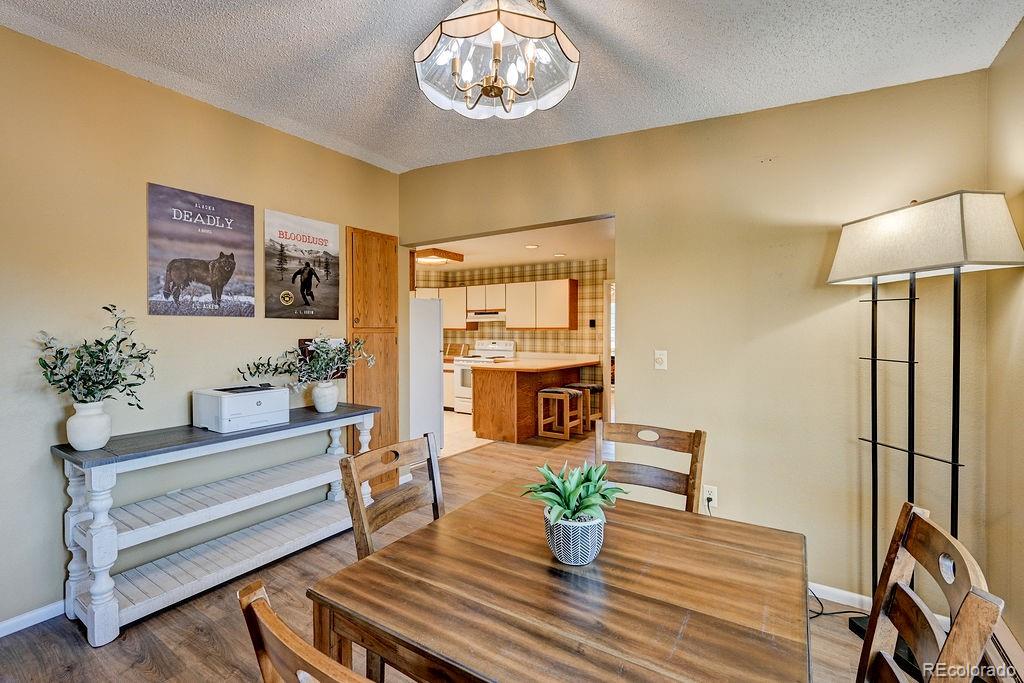 15622 County Road 306 Buena Vista CO 81211