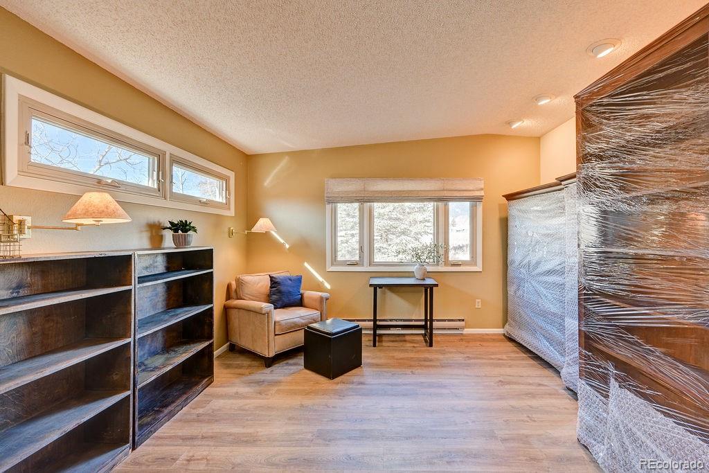 15622 County Road 306 Buena Vista CO 81211