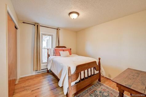15622 County Road 306 Buena Vista CO 81211