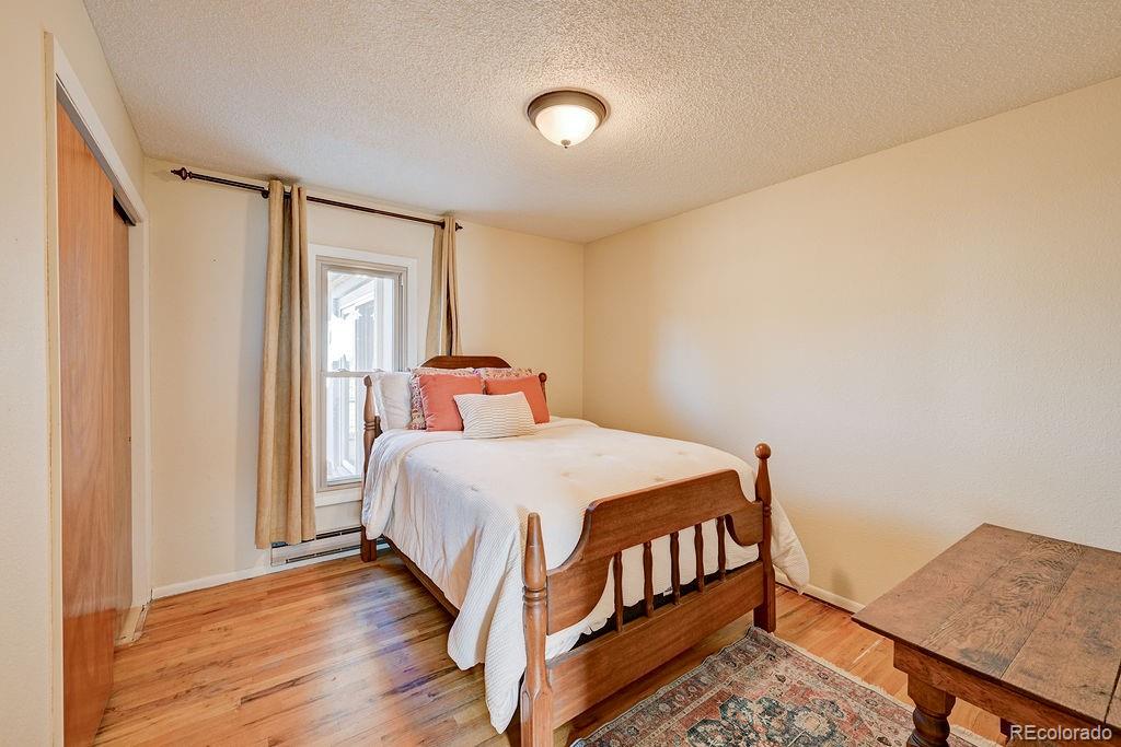 15622 County Road 306 Buena Vista CO 81211