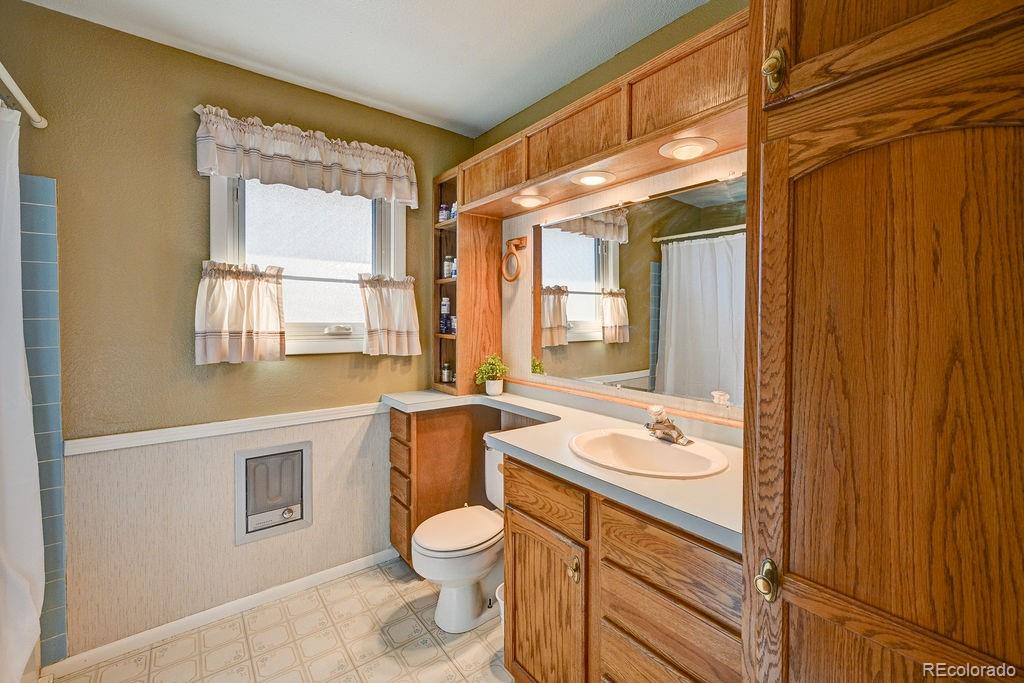 15622 County Road 306 Buena Vista CO 81211