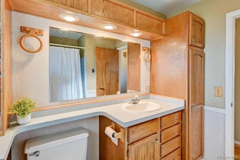 15622 County Road 306 Buena Vista CO 81211