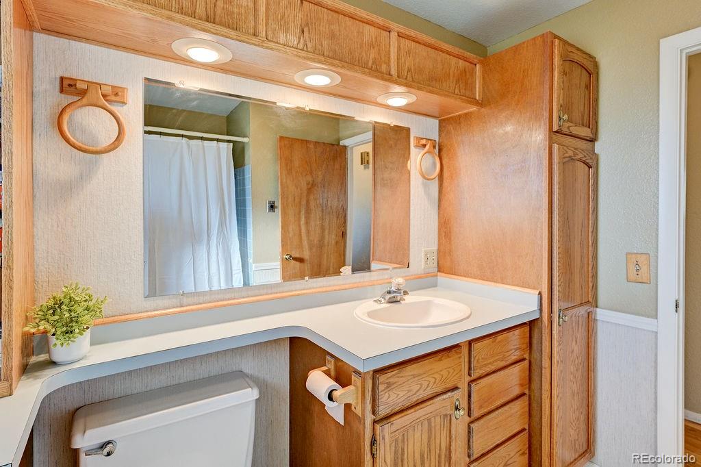 15622 County Road 306 Buena Vista CO 81211