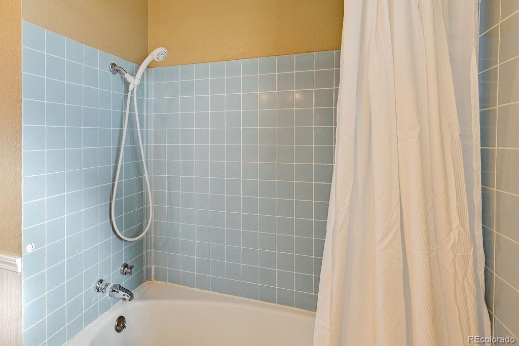 15622 County Road 306 Buena Vista CO 81211