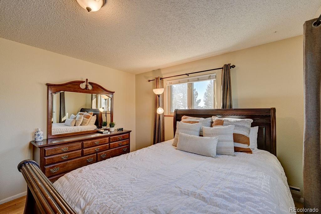 15622 County Road 306 Buena Vista CO 81211