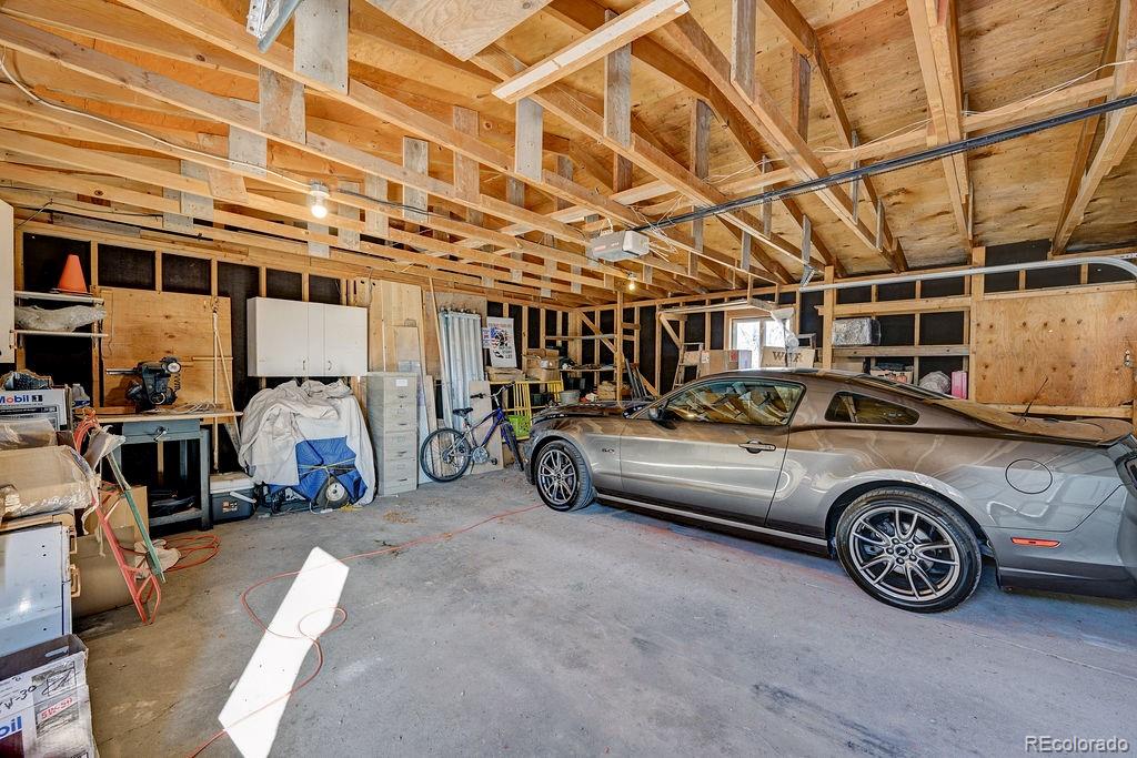15622 County Road 306 Buena Vista CO 81211