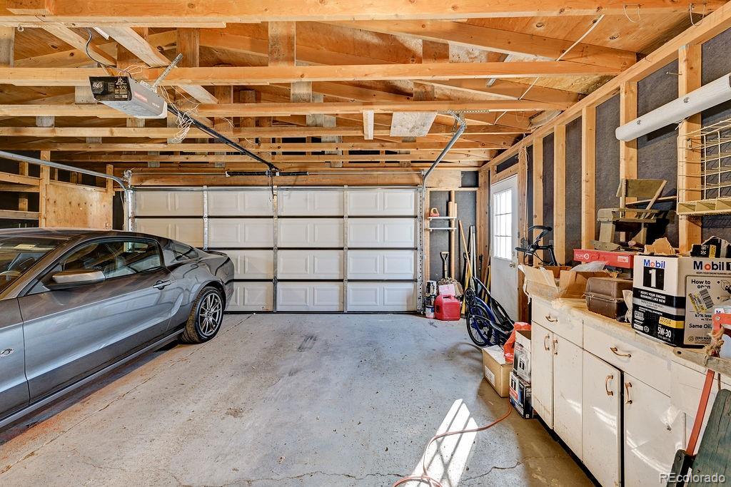 15622 County Road 306 Buena Vista CO 81211