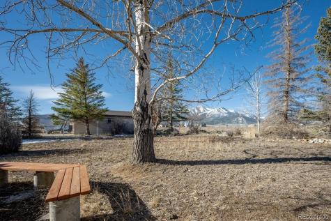 15622 County Road 306 Buena Vista CO 81211