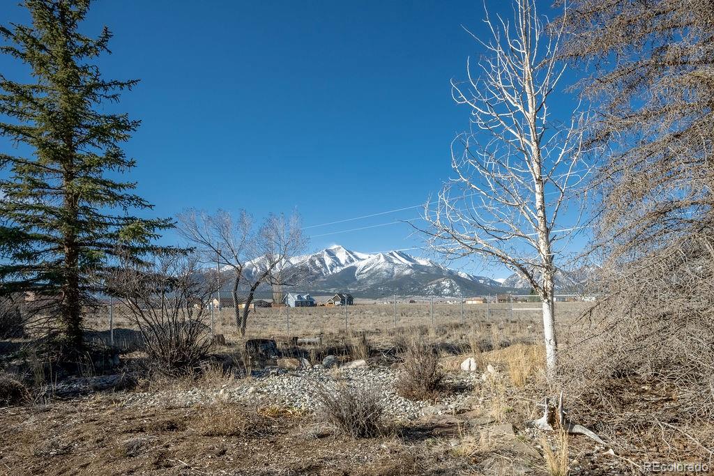 15622 County Road 306 Buena Vista CO 81211