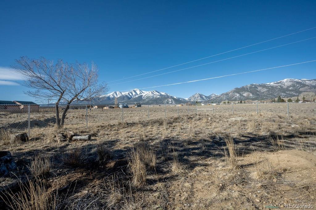 15622 County Road 306 Buena Vista CO 81211