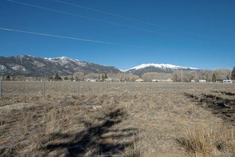 15622 County Road 306 Buena Vista CO 81211