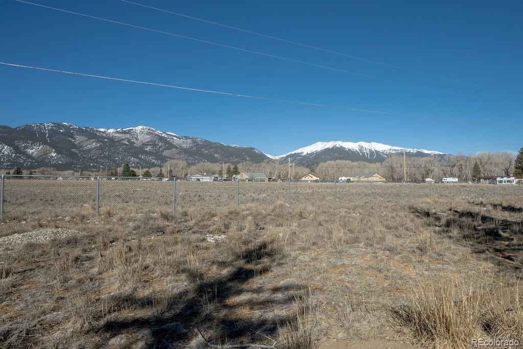 15622 County Road 306 Buena Vista CO 81211