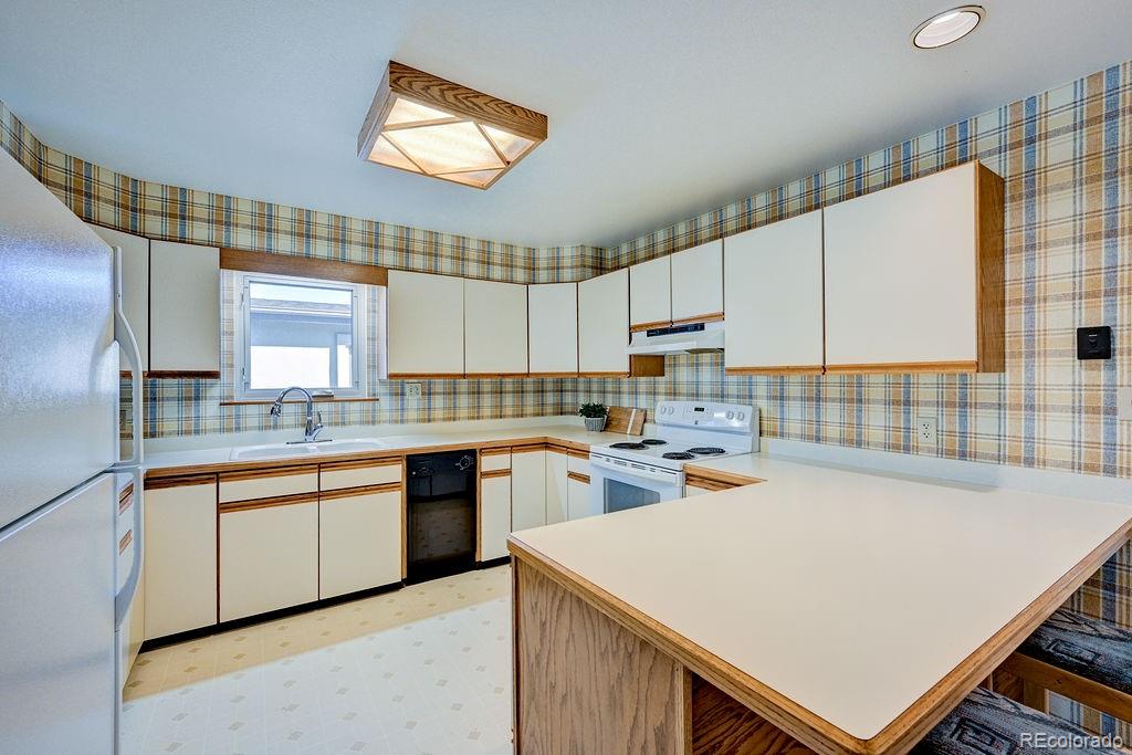 15622 County Road 306 Buena Vista CO 81211
