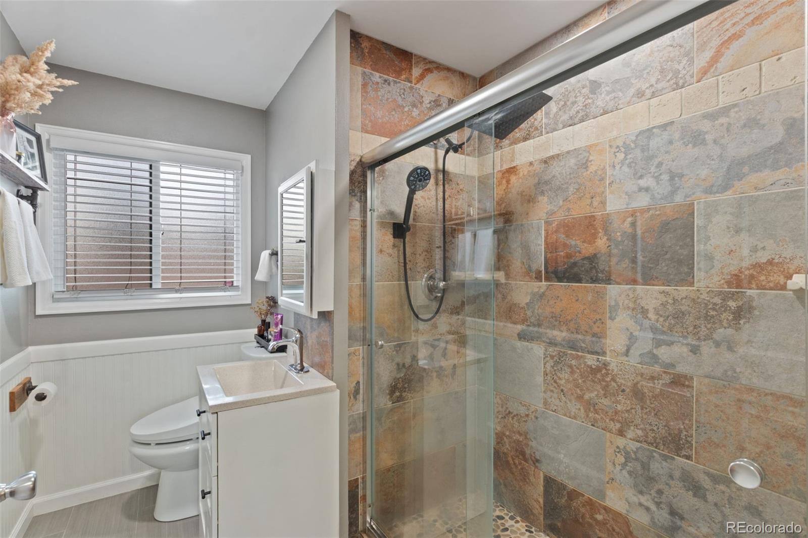 1315 Pando Avenue Colorado Springs CO 80905