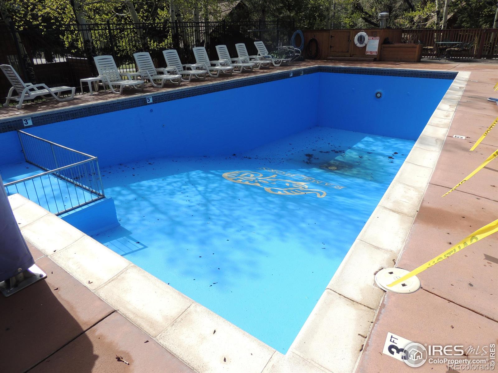 1565 Highway 66 Estes Park CO 80517